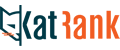 KatRank